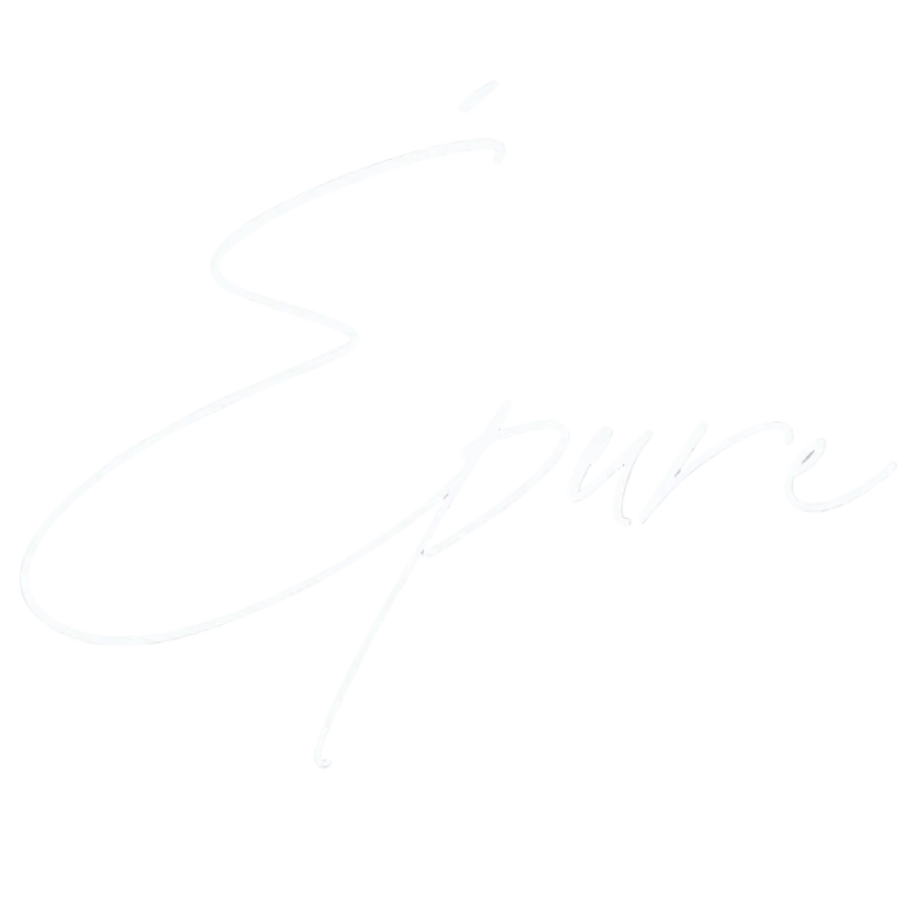 Épure
